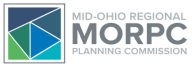 logo-morpc-v2
