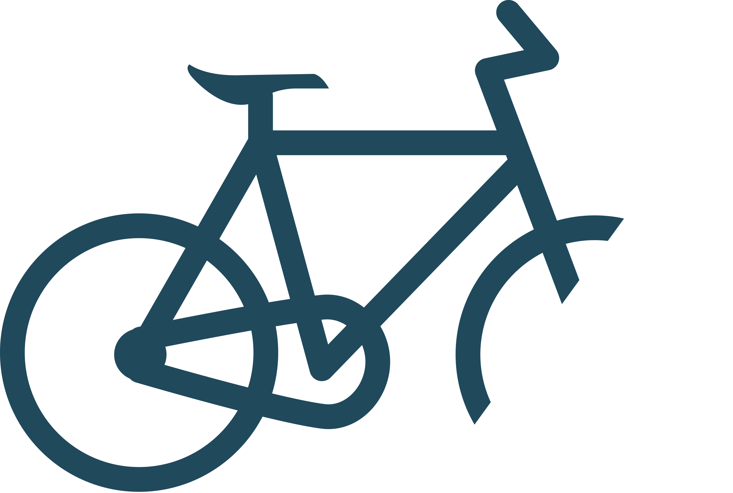 logo-ohio-morpc-bike