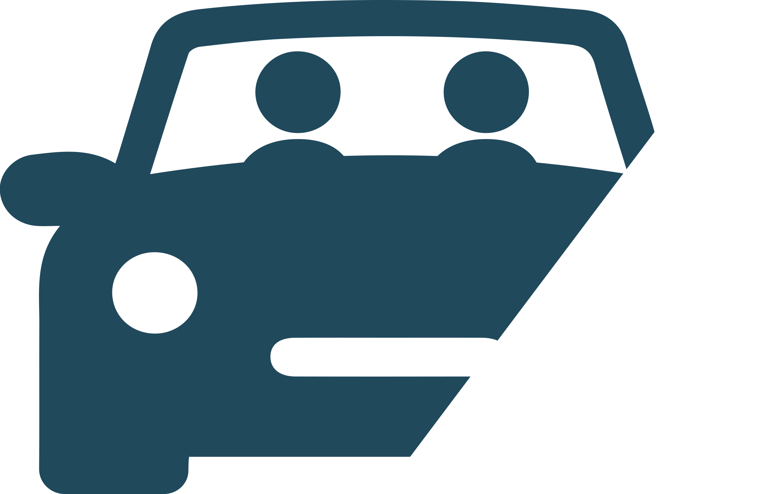 logo-ohio-morpc-carpool