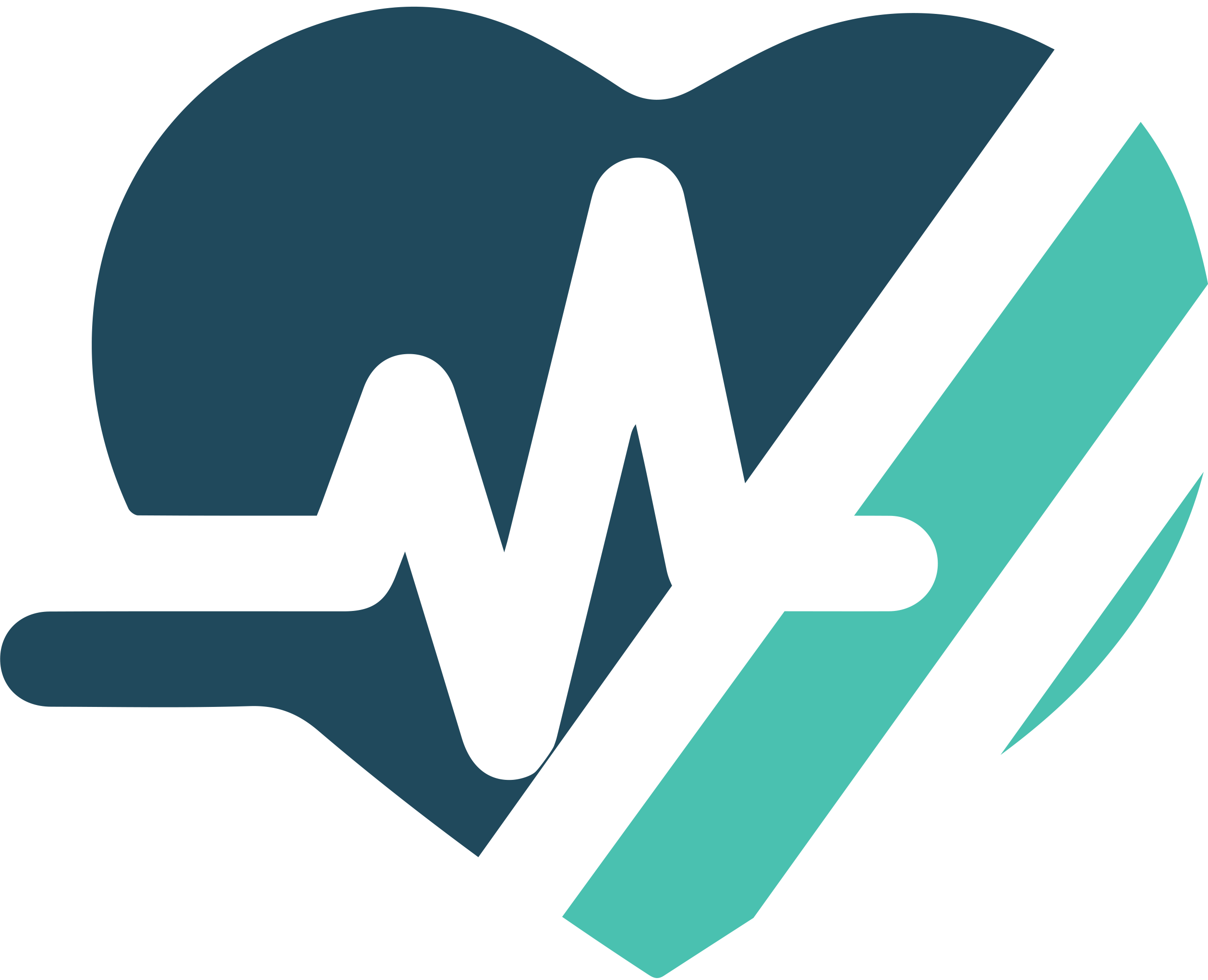 logo-ohio-morpc-health