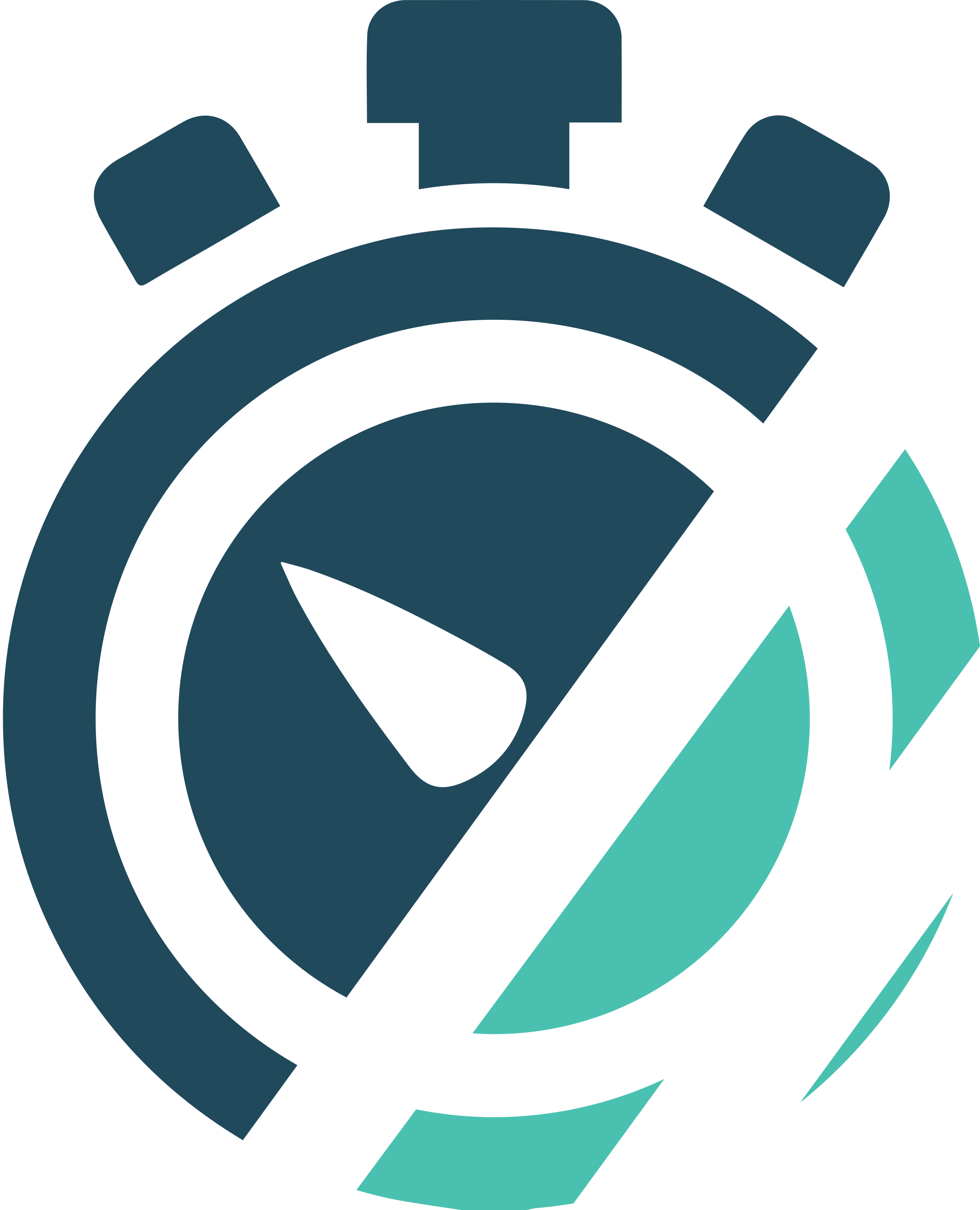 logo-ohio-morpc-time