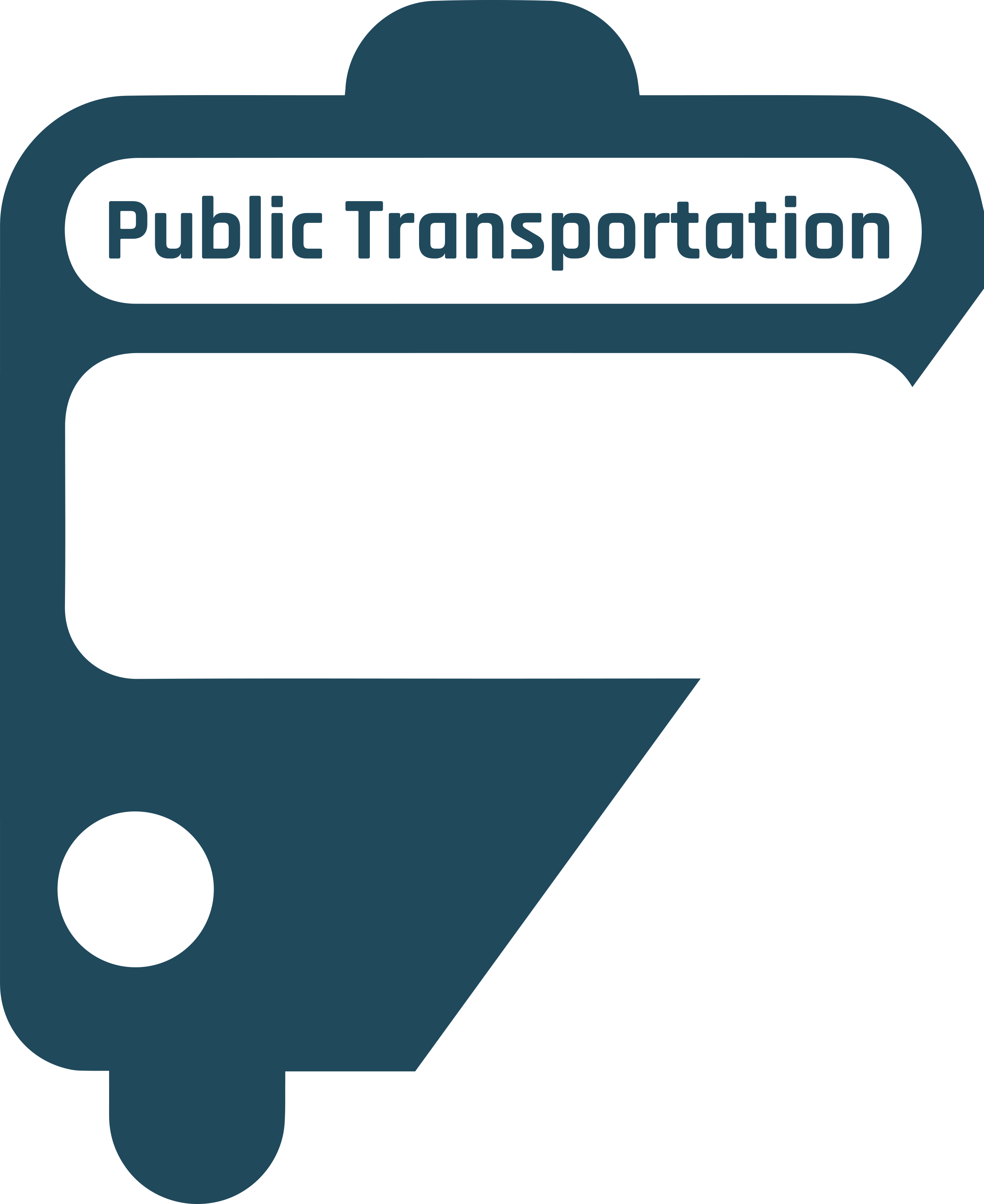 logo-ohio-morpc-transit