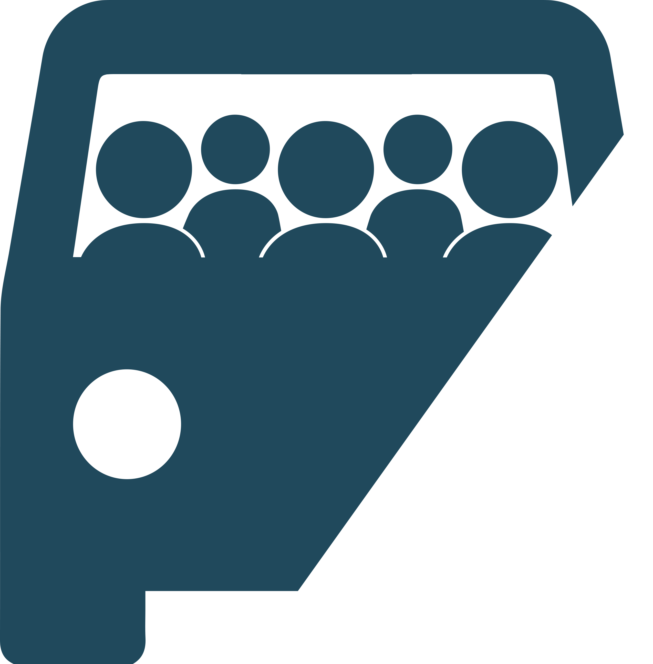 logo-ohio-morpc-vanpool